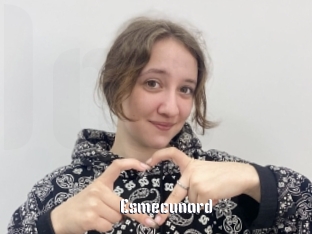 Esmecunard