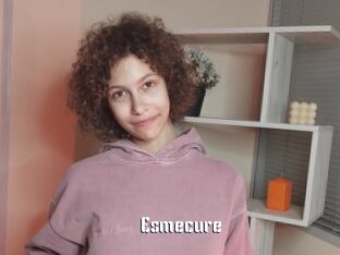 Esmecure