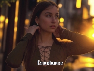 Esmehance