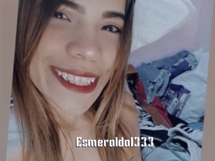 Esmeralda1333