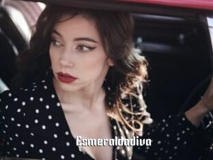 Esmeraldadiva
