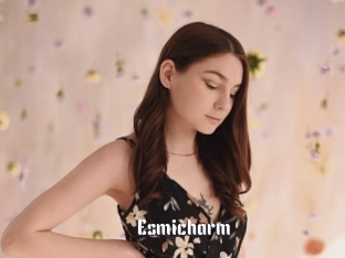 Esmicharm