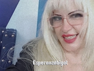 Esperanzabigot