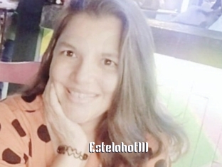 Estelahot111