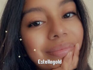 Estellagold