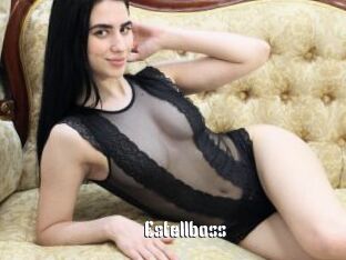 Estellboss