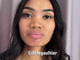 Estellegauthier