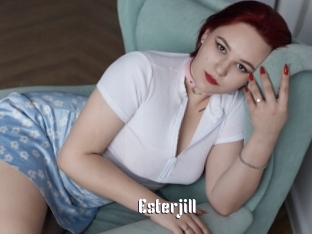 Esterjill