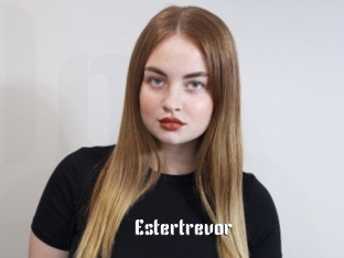 Estertrevor