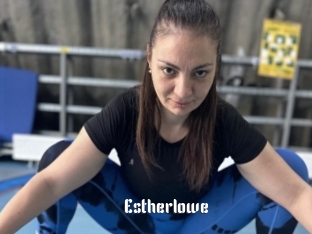 Estherlowe