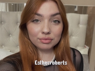 Estherroberts
