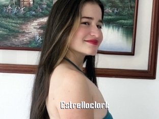 Estrellaclark