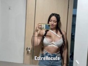 Estrellacute