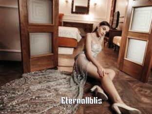 Eternallblis
