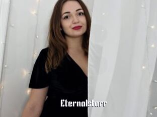 Eternalstarr