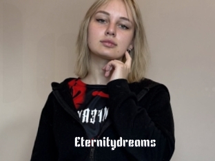 Eternitydreams