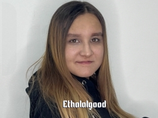 Ethalalgood