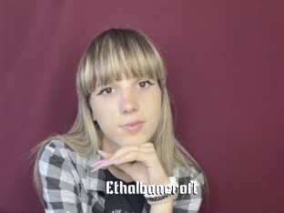 Ethalbancroft