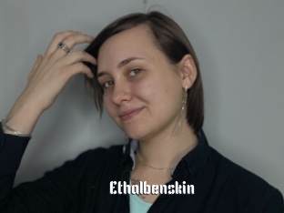 Ethalbenskin