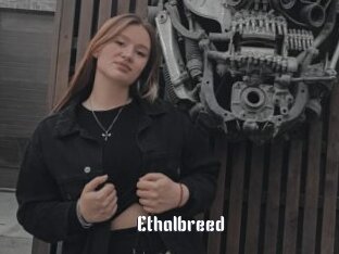Ethalbreed