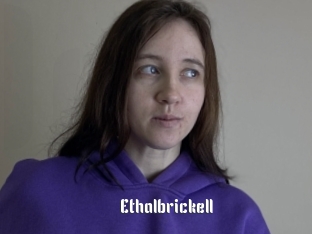 Ethalbrickell