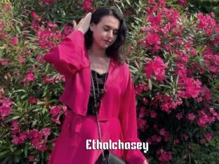 Ethalchasey