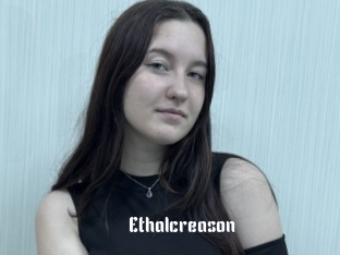 Ethalcreason