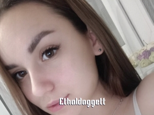Ethaldaggett