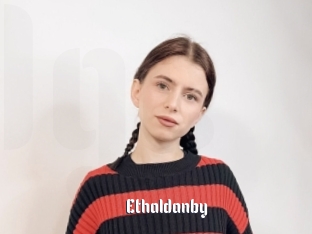 Ethaldanby