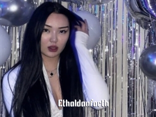 Ethaldanforth