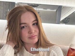 Ethaldaunt