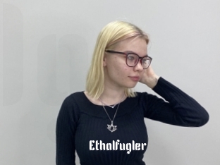 Ethalfugler