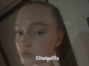 Ethalgoffin