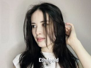 Ethalgold
