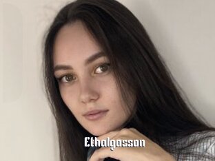 Ethalgosson