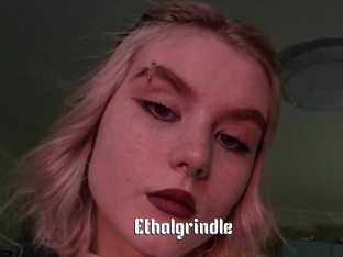 Ethalgrindle