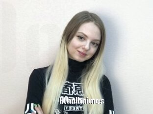 Ethalhaimes