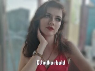 Ethalharbold