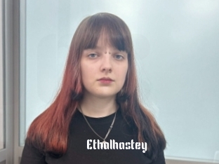 Ethalhastey