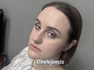 Ethelajancis