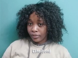 Ethelbond