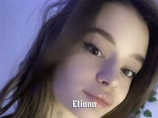 Etiona