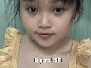Eugene_4567