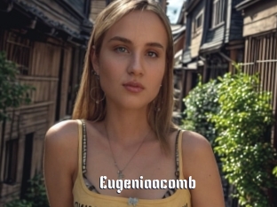 Eugeniaacomb