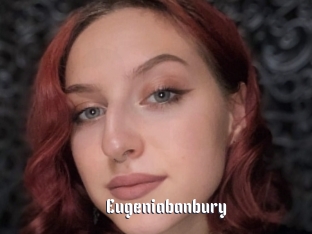 Eugeniabanbury