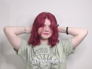 Eugeniabarks