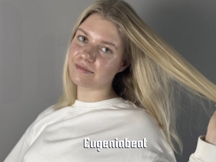 Eugeniabeat