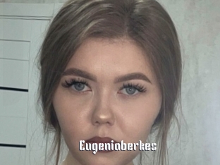Eugeniaberkes