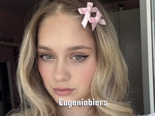 Eugeniabiers