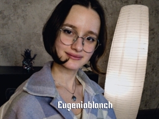 Eugeniablanch